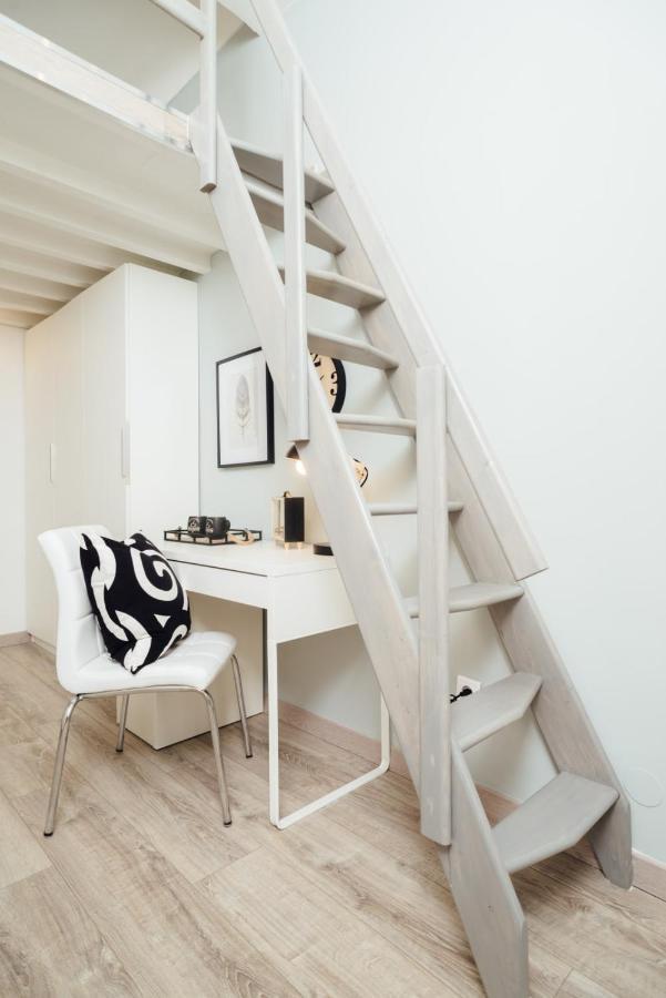 Le Notre Dame 3Br With Ac And Balcony In The Heart Of Nice Welkeys Екстериор снимка